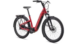 Specialized Turbo Como 3.0 IGH 21 Specialized Turbo Como 3.0 IGH -Specialized devolthtfn78u3d0whos 1058x600 30be5af7 cba4 4c7b 9c6d 23b54150da14