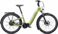 Specialized Turbo Como 3.0 IGH 20 Specialized Turbo Como 3.0 IGH -Specialized getimage