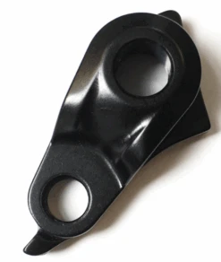 Specialized Hgr My18 Mtb Thru Axle Takavaihtajankorvake