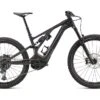 Specialized Turbo Levo Expert (2022)