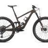 Specialized Enduro Expert (2022) 1 Specialized Enduro Expert (2022) -Specialized image 2114f80b a511 409d aaae f64fa237304a