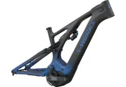 Specialized S-Works Turbo Levo (2022) Runkosetti