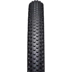 Specialized S-Works Renegade 29" 2Bliss T5/T7 Maastorengas -Specialized image 74715fb1 4f4d 492d ae52 0a98dfcd9d8e