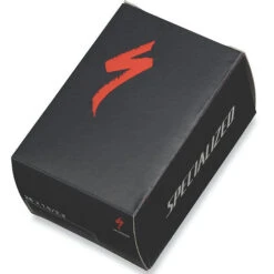 Specialized Standard Presta 700C Sisärenkaat