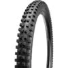 Specialized Hillbilly Grid Gravity 29" 2Bliss T9 Maastorengas