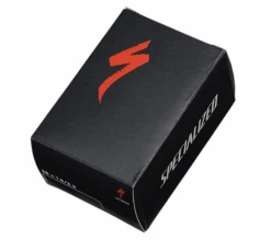 Specialized Standard Autonventtiili 12" Lasten Sisärengas