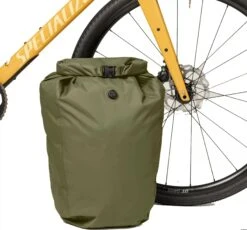 Specialized 22 Specialized / Fjällräven Cave Drybag 20L