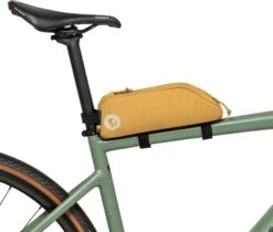 Specialized Fjällräven Top Tube Bag