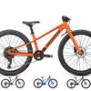 Specialized Riprock 24" -Specialized riprock 24