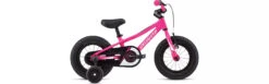 Specialized Riprock Coaster 12" -Specialized riprockpink
