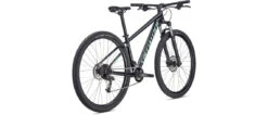 Specialized Rockhopper Sport 29 (2022) -Specialized rockhopperasd sport 29 mtb specialized 2022 satin forest oasis