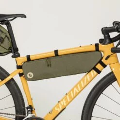 Specialized Fjällräven Runkolaukku -Specialized s f frame bag m 23240 620 a main fjr
