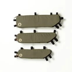 Specialized Fjällräven Runkolaukku -Specialized s f frame bag m 23240 620 g detail fjr