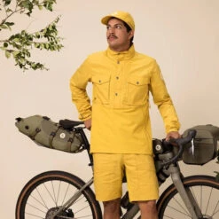 Specialized Fjällräven Seatbag Harness 13 Specialized Fjällräven Seatbag Harness -Specialized s f seatbag harness 23242 620 c model fjr