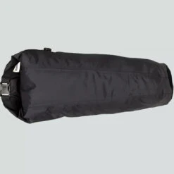 Specialized Fjällräven Cave Drybag 10L -Specialized seatbag dry nero 22 c8adfb82 4100 47d2 9967 2d3ef37b2d3b 1200x jpg