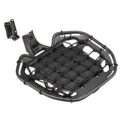 Specialized Etutarakka Verkolla