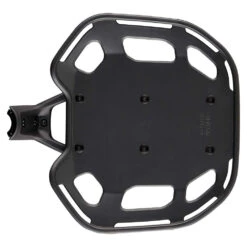 Specialized Etutarakka Verkolla -Specialized specialized etuteline levylla turbo 3