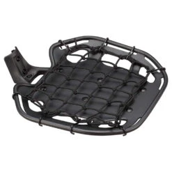 Specialized Etutarakka Verkolla -Specialized specialized etuteline levylla turbo 4