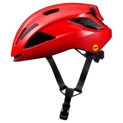 Specialized Align II MIPS Punainen Maantiekypärä 7 Specialized Align II MIPS Punainen Maantiekypärä -Specialized specialized kypara align ii mips 2