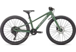 Specialized Riprock 24" 9 Specialized Riprock 24" -Specialized specialized riprock 24 22 2