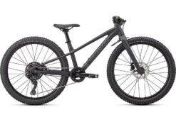 Specialized Riprock 24" 11 Specialized Riprock 24" -Specialized specialized riprock 24 22