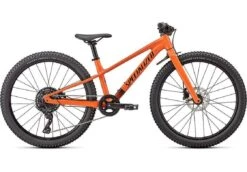 Specialized Riprock 24" 10 Specialized Riprock 24" -Specialized specialized riprock 24 22 3