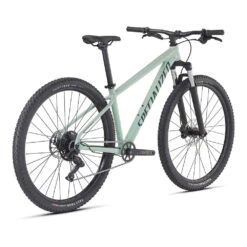 Specialized Rockhopper Comp 27.5" (2022) -Specialized specialized rockhopper comp 27.5 mtb pyora 1