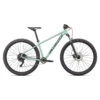 Specialized Rockhopper Comp 27.5" (2022) -Specialized specialized rockhopper comp 27.5 mtb pyora 2