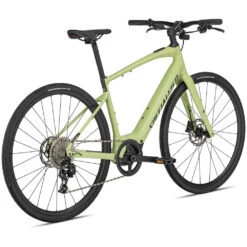 Specialized Turbo Vado SL 4.0 -Specialized specialized sahkopyora turbo vado sl 4.0