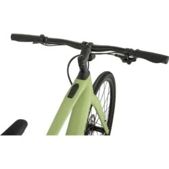 Specialized Turbo Vado SL 4.0 -Specialized specialized sahkopyora turbo vado sl 4.0 5