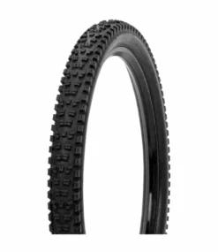 Specialized Eliminator Grid 2Bliss Ready 29" T9 Maastorengas