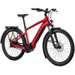 Specialized Turbo Vado 3.0 IGH -Specialized specialized turbo vado 3.0 igh electric bike
