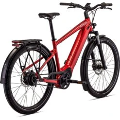 Specialized Turbo Vado 3.0 IGH -Specialized specialized turbo vado 3.0 igh electric bike 1