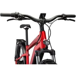 Specialized Turbo Vado 3.0 IGH -Specialized specialized turbo vado 3.0 igh electric bike 3