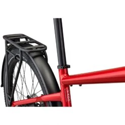 Specialized Turbo Vado 3.0 IGH -Specialized specialized turbo vado 3.0 igh electric bike 4