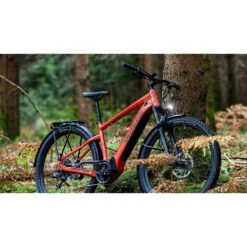 Specialized Turbo Tero Lokasuojasarja -Specialized specialized varustussarja turbo tero 3