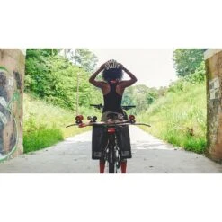 Specialized Turbo Tero Lokasuojasarja -Specialized specialized varustussarja turbo tero 4