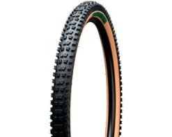 Specialized Butcher Grid Trail 27.5" 2Bliss T9 Ruskea Maastorengas