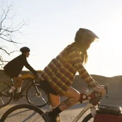 Specialized Fjällräven Snack Bag Tankolaukku 15 Specialized Fjällräven Snack Bag Tankolaukku -Specialized square mood ss22 s f willsaunders la 1032 exp 2027 03 01