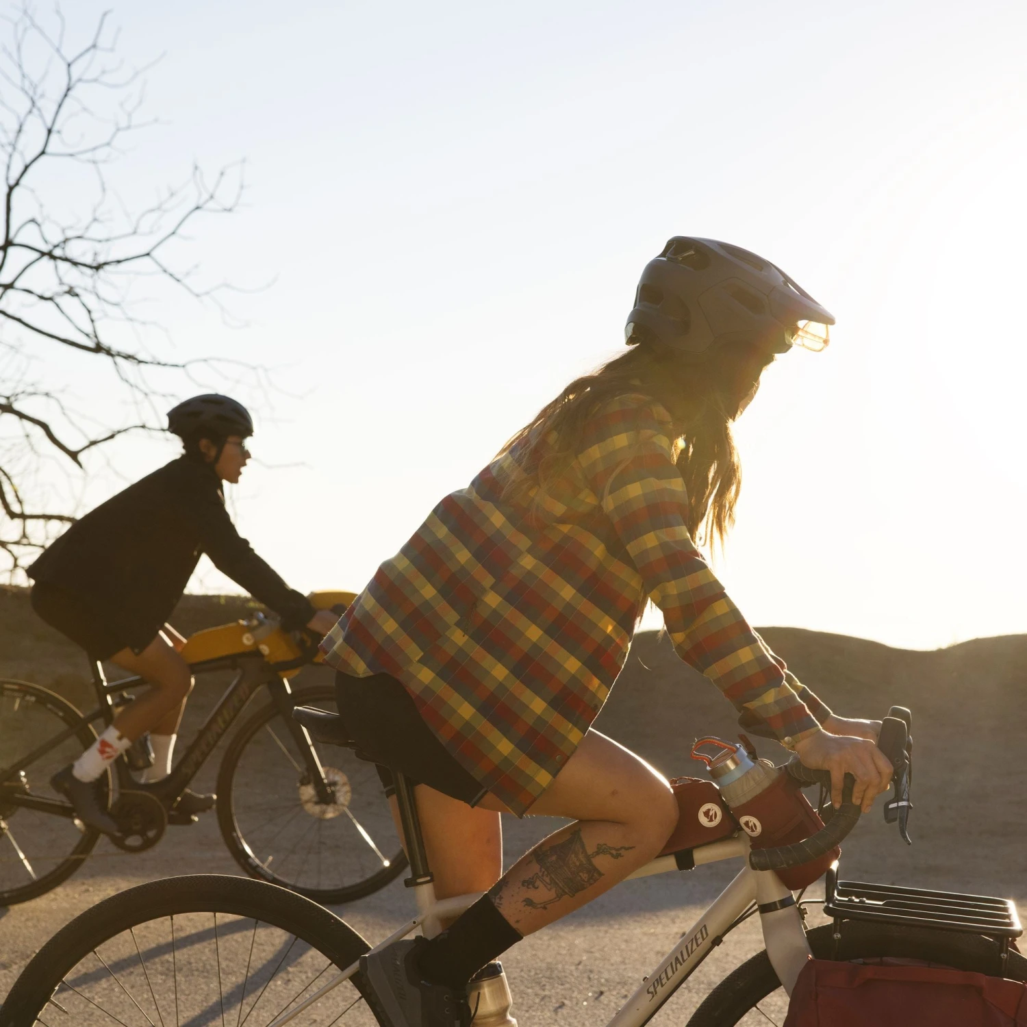 Specialized Fjällräven Snack Bag Tankolaukku 9 Specialized Fjällräven Snack Bag Tankolaukku - Image 7