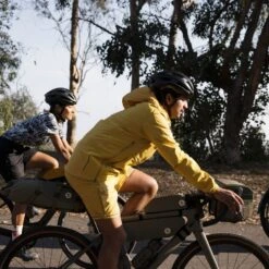 Specialized Fjällräven Runkolaukku -Specialized square mood ss22 s f willsaunders la 1049 exp 2027 03 01