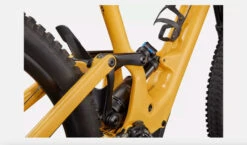 Specialized Kenevo SL Expert (2022) -Specialized unnamed 0bafb88e 9063 45ab a324 dbc3ad77b21d