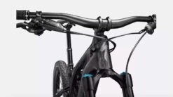 Specialized Turbo Levo Expert (2022) -Specialized unnamed 23c1630e a0f2 4229 a80c 367e372e6276