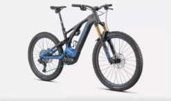 Specialized S-Works Turbo Levo (2022) 14 Specialized S-Works Turbo Levo (2022) -Specialized unnamed 285cef6a 2bf8 4ac8 a03f ba69d6736fb5