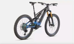 Specialized S-Works Turbo Levo (2022) 15 Specialized S-Works Turbo Levo (2022) -Specialized unnamed 3cad3ed4 07de 4819 abe7 c3d1326822b2