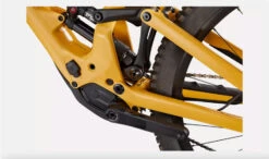 Specialized Kenevo SL Expert (2022) -Specialized unnamed 3fc2afc0 608e 4c43 bbb0 748dc8d3a627