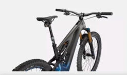 Specialized S-Works Turbo Levo (2022) 16 Specialized S-Works Turbo Levo (2022) -Specialized unnamed 445fef4c 3e97 4f85 8398 e314b049bffe