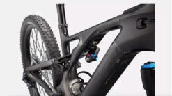 Specialized Turbo Levo Expert (2022) -Specialized unnamed 60357fed 75bd 46ae 982a 0bf6286c0421