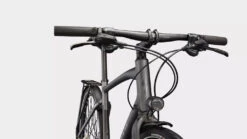 Specialized Sirrus 3.0 EQ (2022) 12 Specialized Sirrus 3.0 EQ (2022) -Specialized unnamed 646d9290 f1c0 4096 8207 baaae5f3e973