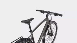 Specialized Sirrus 3.0 EQ (2022) 11 Specialized Sirrus 3.0 EQ (2022) -Specialized unnamed 7527b71a 225f 4cb2 b0a9 ab29d44c6113